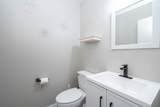 7906 Brookfield Street - Photo 11