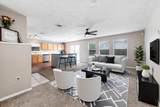 7906 Brookfield Street - Photo 12