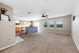 7906 Brookfield Street - Photo 13