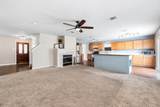 7906 Brookfield Street - Photo 14
