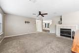 7906 Brookfield Street - Photo 15