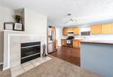 7906 Brookfield Street - Photo 16