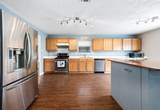 7906 Brookfield Street - Photo 17