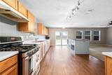 7906 Brookfield Street - Photo 18
