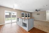 7906 Brookfield Street - Photo 19