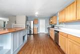 7906 Brookfield Street - Photo 20