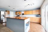 7906 Brookfield Street - Photo 21