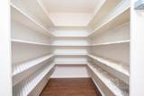 7906 Brookfield Street - Photo 22