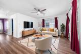 7906 Brookfield Street - Photo 23