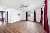 7906 Brookfield Street - Photo 24