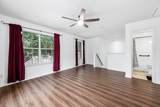 7906 Brookfield Street - Photo 25