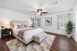 7906 Brookfield Street - Photo 26