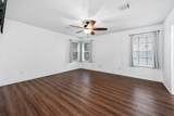 7906 Brookfield Street - Photo 27