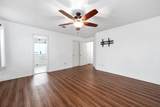 7906 Brookfield Street - Photo 28