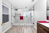 7906 Brookfield Street - Photo 29