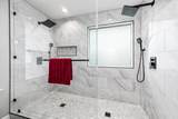 7906 Brookfield Street - Photo 30