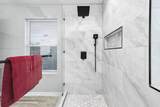 7906 Brookfield Street - Photo 31
