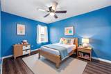 7906 Brookfield Street - Photo 32