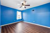 7906 Brookfield Street - Photo 33