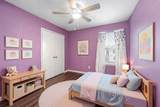 7906 Brookfield Street - Photo 34