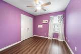 7906 Brookfield Street - Photo 35