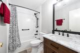 7906 Brookfield Street - Photo 36