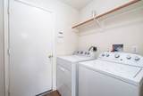 7906 Brookfield Street - Photo 37