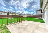 7906 Brookfield Street - Photo 38