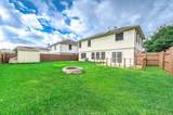 7906 Brookfield Street - Photo 39