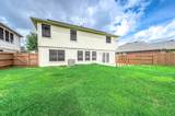 7906 Brookfield Street - Photo 40