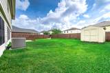 7906 Brookfield Street - Photo 41