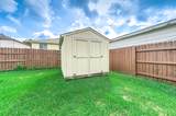 7906 Brookfield Street - Photo 42