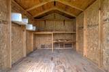 7906 Brookfield Street - Photo 43
