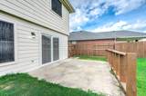 7906 Brookfield Street - Photo 44