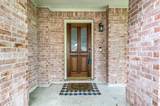 7906 Brookfield Street - Photo 5