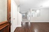 7906 Brookfield Street - Photo 6