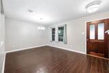 7906 Brookfield Street - Photo 7