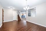 7906 Brookfield Street - Photo 8