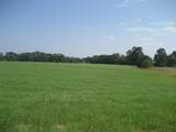 00 Cr 1890 - Photo 1