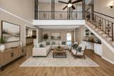 2706 Stetson Lane - Photo 1