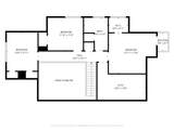 2706 Stetson Lane - Photo 44
