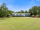 319 Berry Creek Drive - Photo 1
