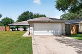 1811 Crosscoach Lane - Photo 1