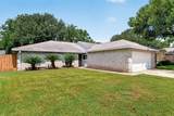 1811 Crosscoach Lane - Photo 2