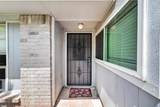 1811 Crosscoach Lane - Photo 3