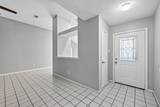 1811 Crosscoach Lane - Photo 4
