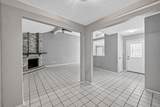 1811 Crosscoach Lane - Photo 5