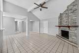 1811 Crosscoach Lane - Photo 6