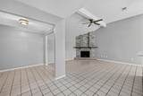 1811 Crosscoach Lane - Photo 7
