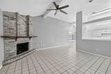 1811 Crosscoach Lane - Photo 8
